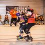 20140111_21-18-43_IMG_8206
